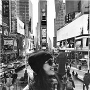 Cerco nella zona Lecce e provincia